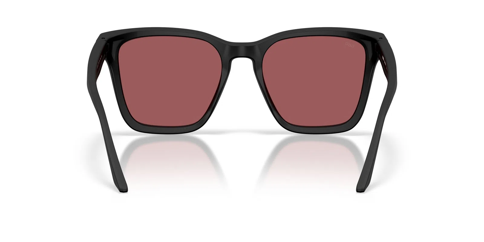 Costa Del Mar Sunlace 9142 Sunglasses - view 24